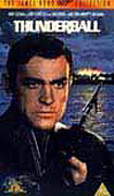 Thunderball